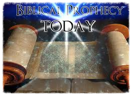BibleProphecy2