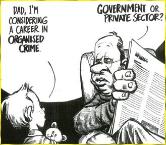 lawlessness-cartoon